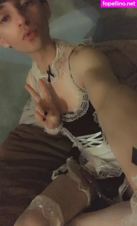 Sm0ltwink OnlyFans Thumbnail #52ICiZ7AOt