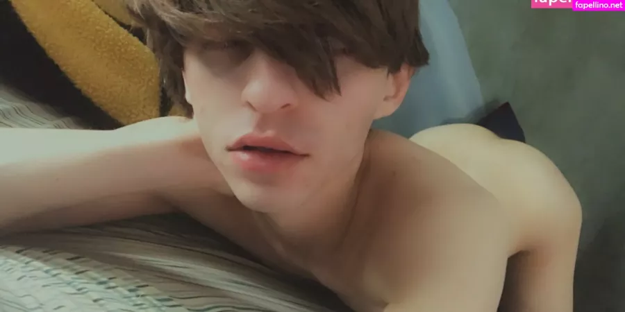 Sm0ltwink OnlyFans Thumbnail #86cBuiCu7W