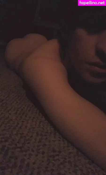 Sm0ltwink OnlyFans Thumbnail #A43Ce9rI4B