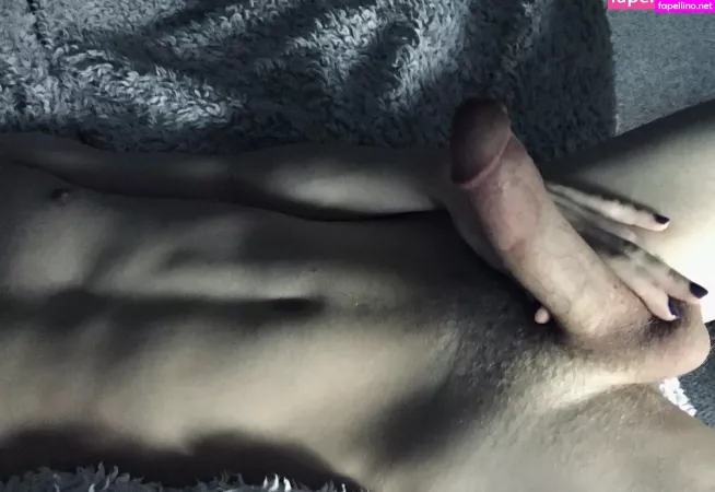 Sm0ltwink OnlyFans Thumbnail #AFIwkBJ2XC