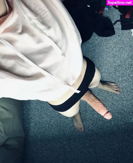 Sm0ltwink OnlyFans Thumbnail #B31QuR5Nga