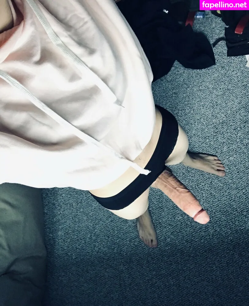 0abeba.x.oshseri0, sm0ltwink Nude Leaked OnlyFans Photo #B31QuR5Nga