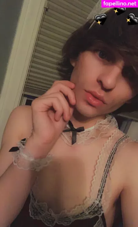 Sm0ltwink OnlyFans Thumbnail #CszqAvlKtZ
