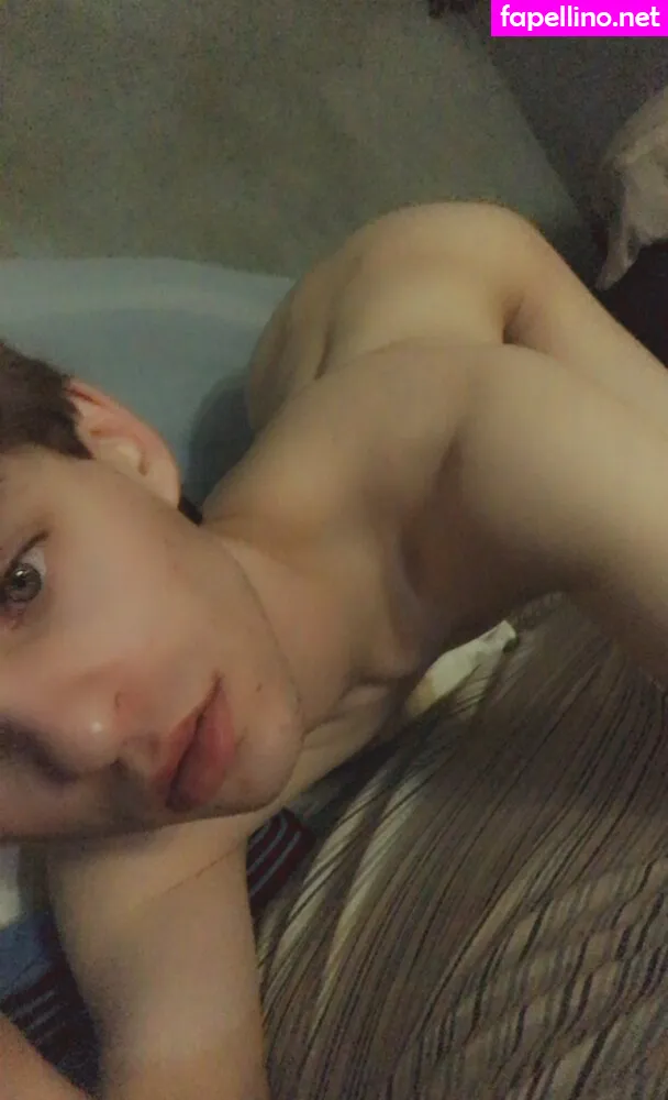 0abeba.x.oshseri0, sm0ltwink Nude Leaked OnlyFans Photo #NkwtrikXkL