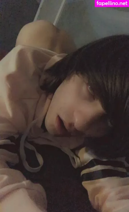 Sm0ltwink OnlyFans Thumbnail #PFgukdZQsM