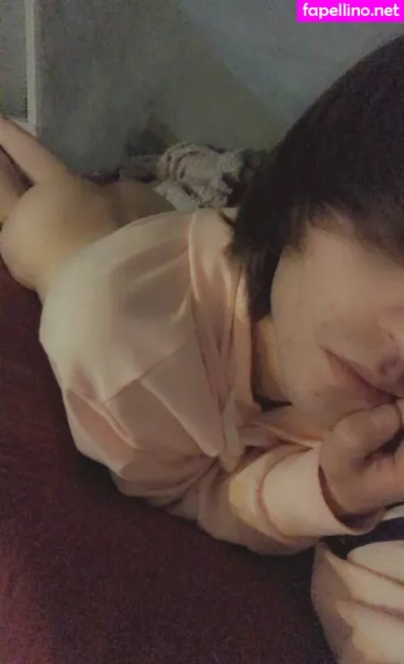 Sm0ltwink OnlyFans Thumbnail #RrjFGQOnAl