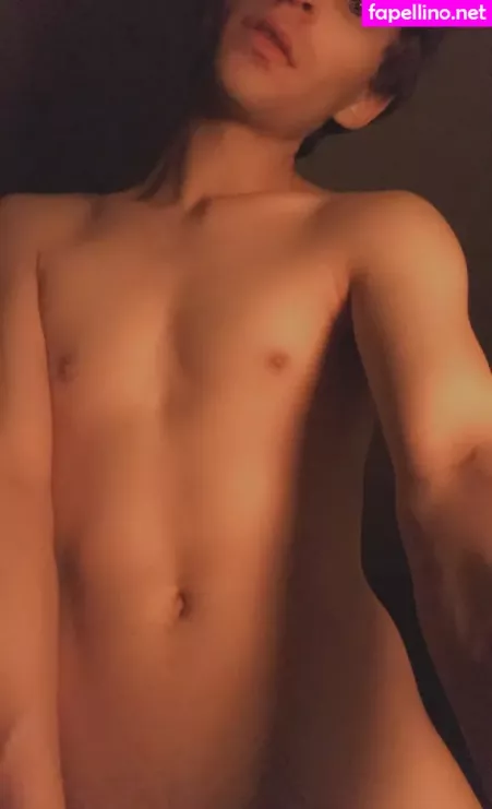 Sm0ltwink OnlyFans Thumbnail #WOiye9GWhU