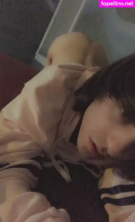 Sm0ltwink OnlyFans Thumbnail #XF05AvFQEa