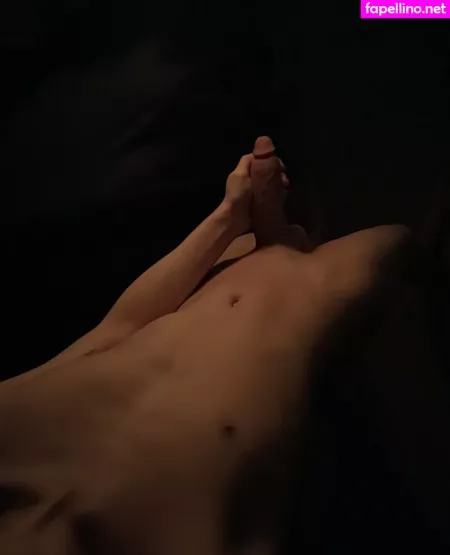 Sm0ltwink OnlyFans Thumbnail #YTrXvGI6kn