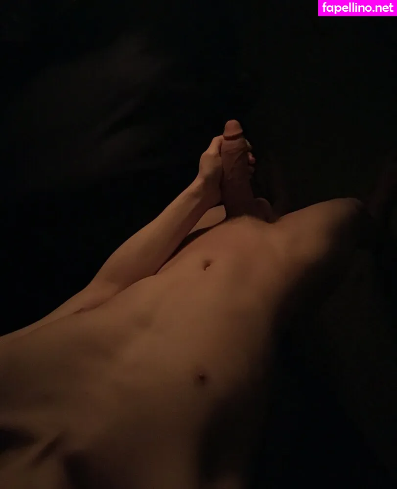 0abeba.x.oshseri0, sm0ltwink Nude Leaked OnlyFans Photo #YTrXvGI6kn