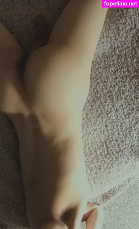 Sm0ltwink OnlyFans Thumbnail #a1WLp1aboV