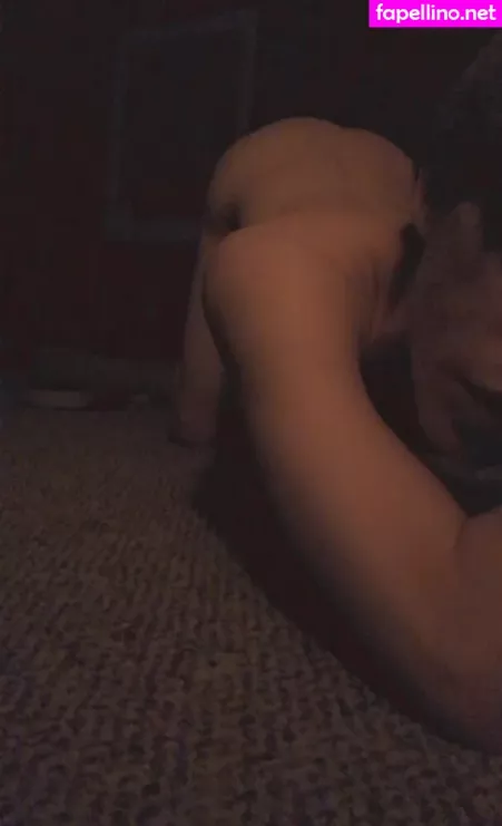 Sm0ltwink OnlyFans Thumbnail #ewLfCxle4Y