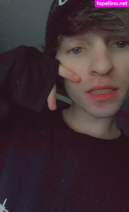 Sm0ltwink OnlyFans Thumbnail #kPSEvoBz5V