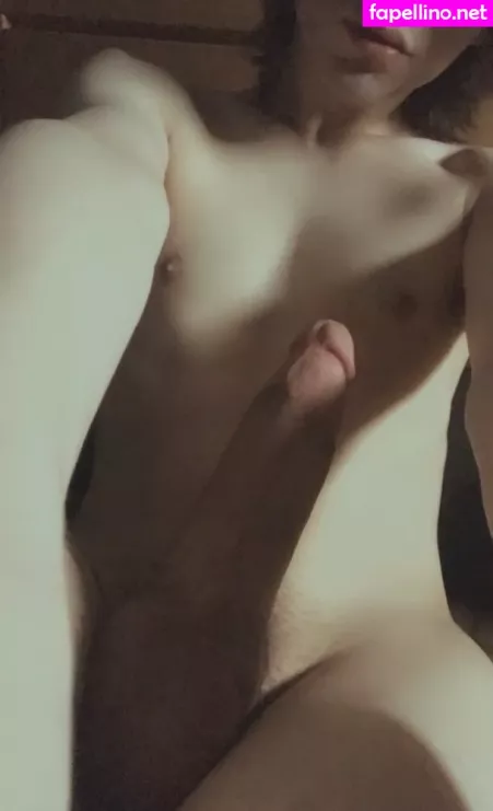 Sm0ltwink OnlyFans Thumbnail #mRpXkSU94P