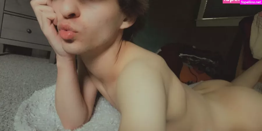 Sm0ltwink OnlyFans Thumbnail #u3JvWTIPmb