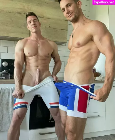 Sm1lem1ke OnlyFans Thumbnail #LWJ1naPJXL