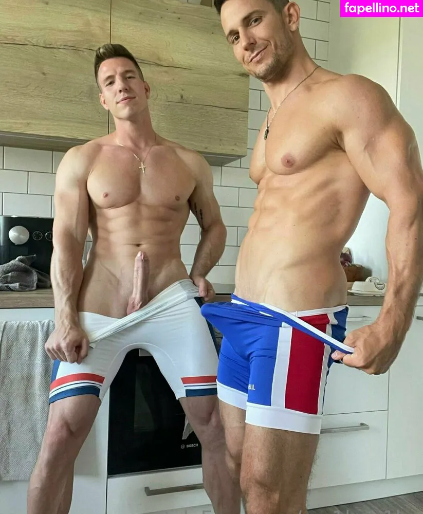 sm1lem1ke Nude Leaked OnlyFans Photo #LWJ1naPJXL