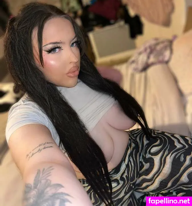 sm1thy_music, summerrines Nude Leaked OnlyFans Photo #YZ9fcYvcQ2