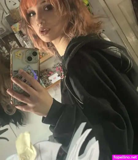 Sm3llyloser Main Profile Photo