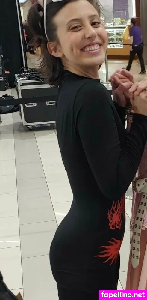 emilyjones_sm6 Nude Leaked OnlyFans Photo #WtapRjgZrM