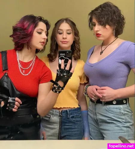 Sm6band Girls OnlyFans Thumbnail #xGtWNHpH5q