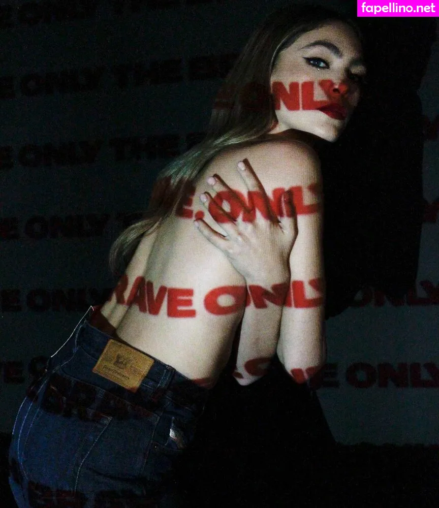 smadaravi Nude Leaked OnlyFans Photo #QzDMgTiBbD