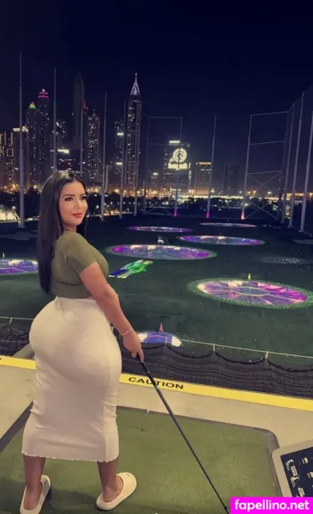 Smahane Rakib OnlyFans Thumbnail #Sq5ieiWbli
