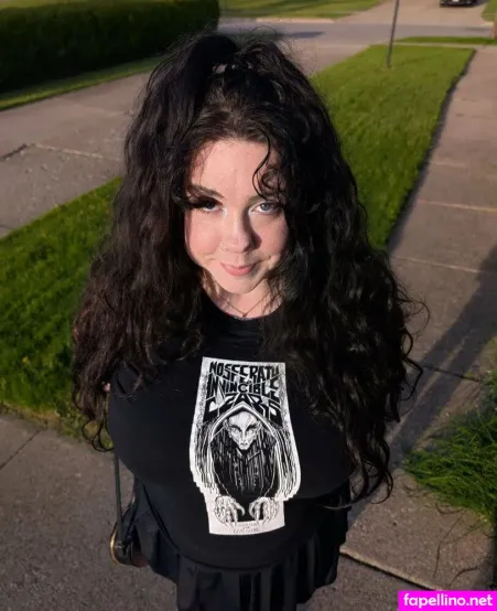 Smaho13 OnlyFans Thumbnail #iXfLVHHFFL