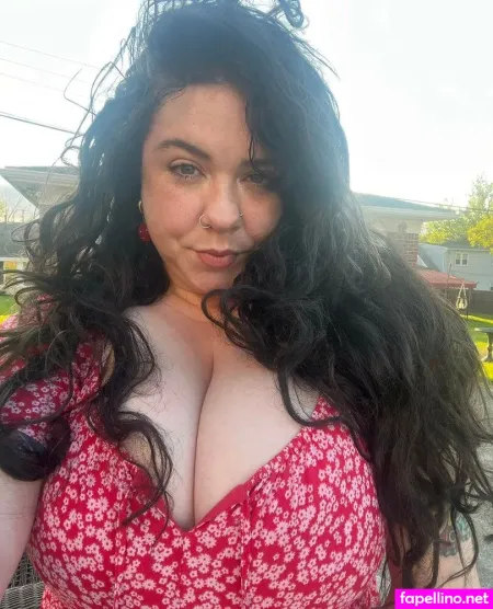 Smaho13 OnlyFans Thumbnail #uJSKSV56GZ