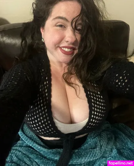 Smaho13 Main Profile Photo