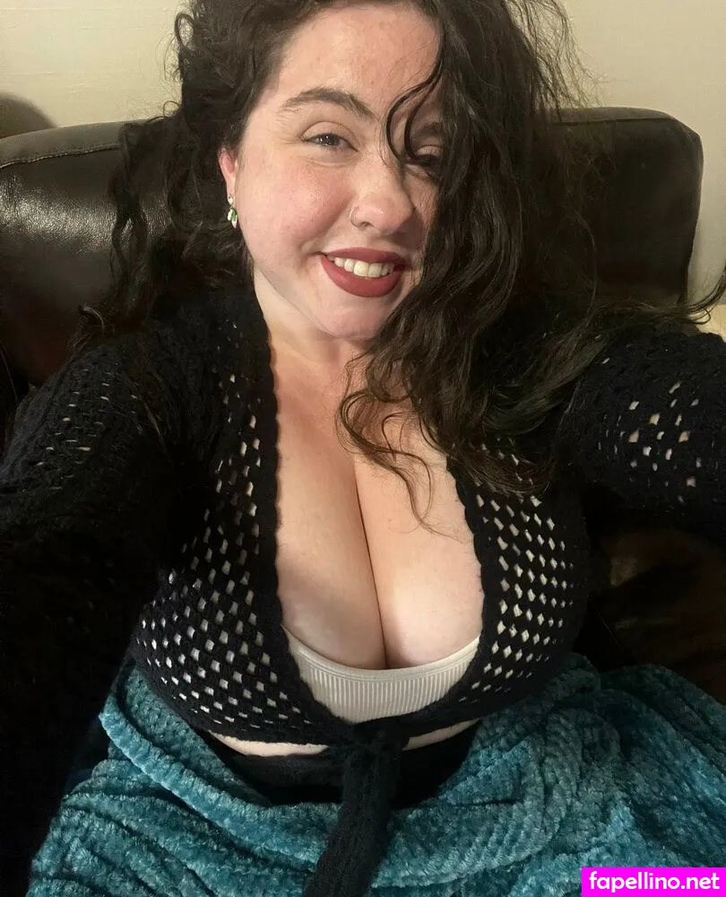 JustSarahHere, Kit Fisto, just_sarah_here Nude Leaked OnlyFans Photo #zaXdRATrlJ