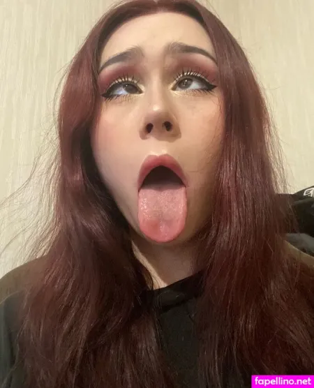 Small Baby Dia OnlyFans Thumbnail #B0eB3kUgMV