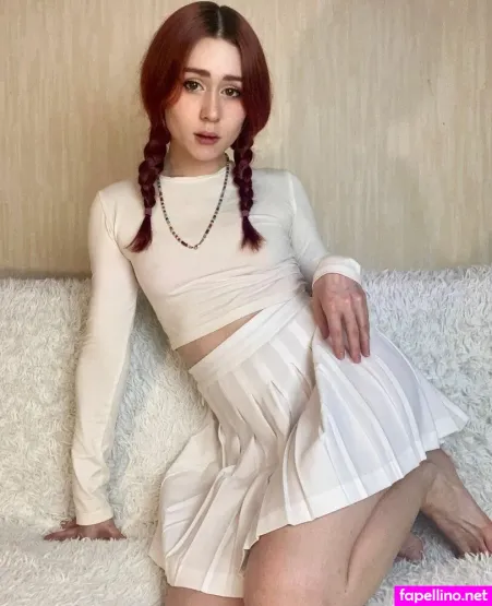 Small Baby Dia OnlyFans Thumbnail #MpxDKTu5PA