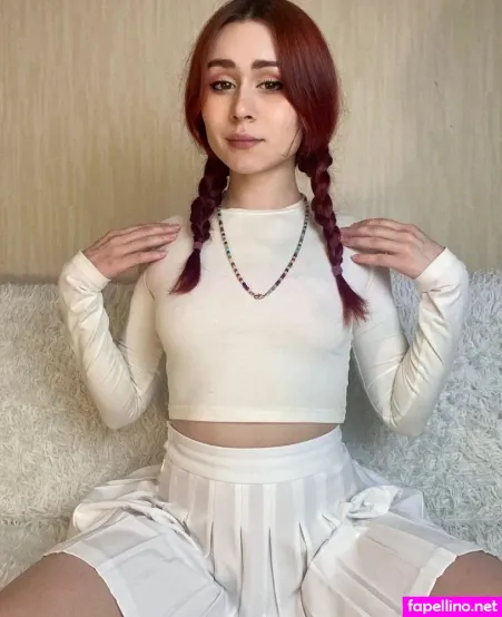 Small Baby Dia OnlyFans Thumbnail #NraxDEqz67