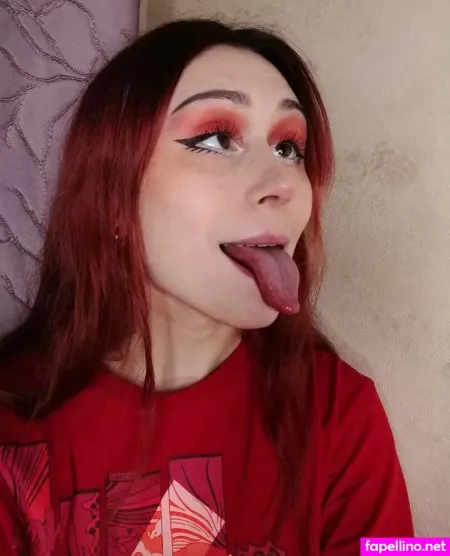 Small Baby Dia OnlyFans Thumbnail #aNKA5vT0Jv