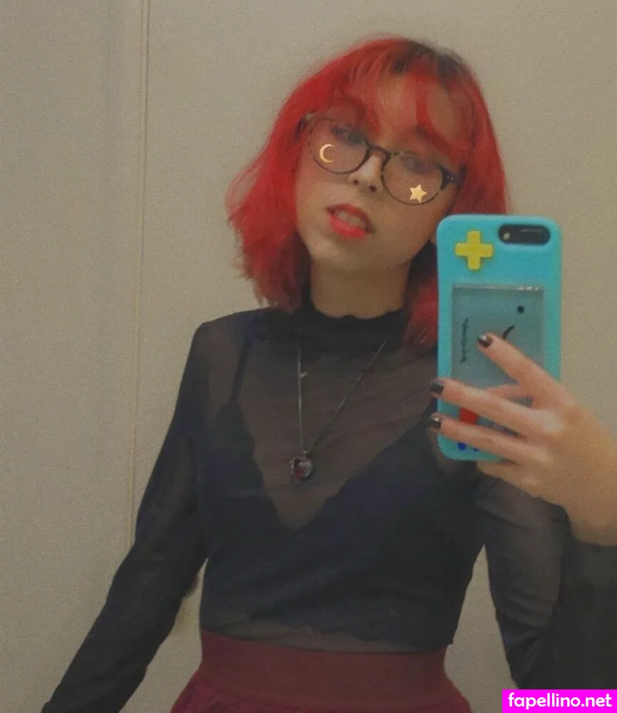 smolbean.sami, smolbean_sami Nude Leaked OnlyFans Photo #TBYFptgW2o