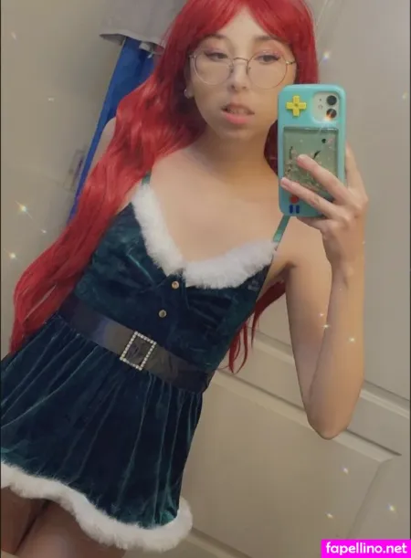 Small Bean Sami OnlyFans Thumbnail #uTYU6q6bc1