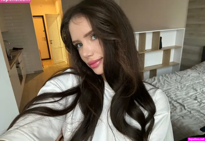 Small Dii Main Profile Photo