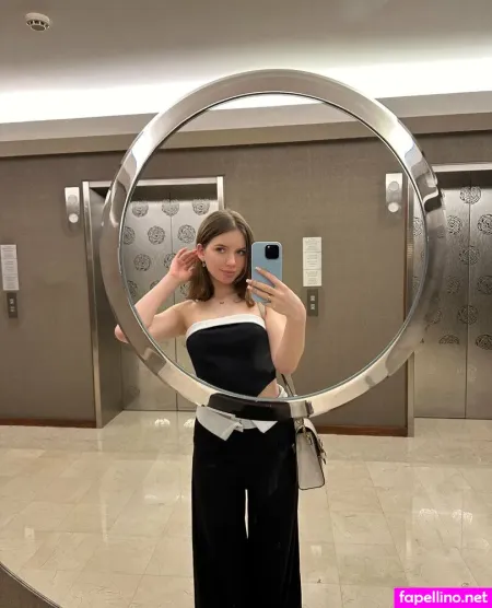 Small Dii OnlyFans Thumbnail #S3oLjw1X8h