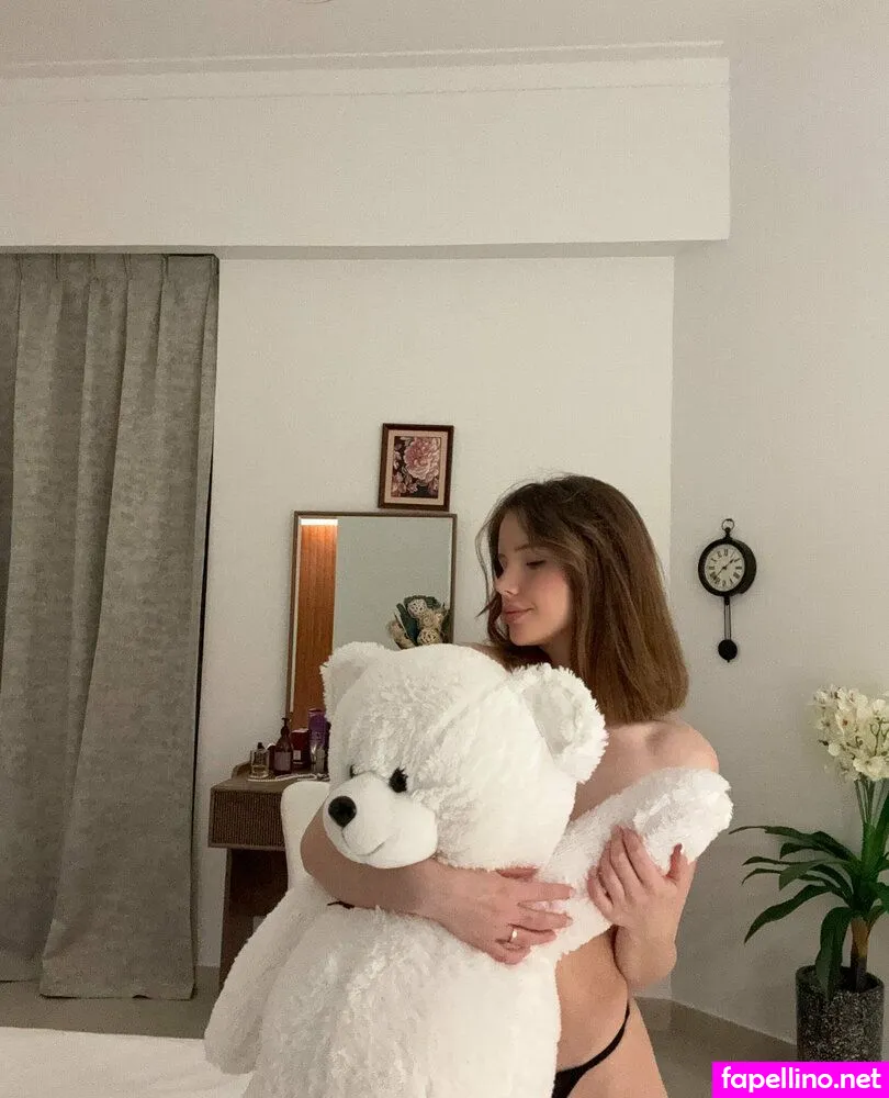 pthscheerleading, small.dii Nude Leaked OnlyFans Photo #SHDASzMtKM