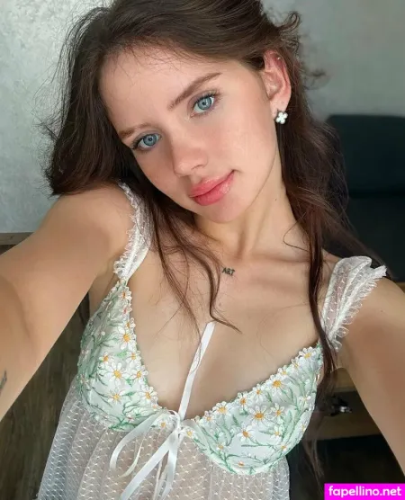 Small Dii OnlyFans Thumbnail #SSlId6zUwf