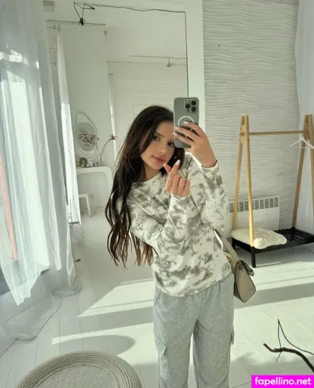 Small Dii OnlyFans Thumbnail #bQK4DeEgFA