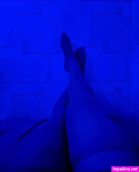 Small Eve Main Profile Photo