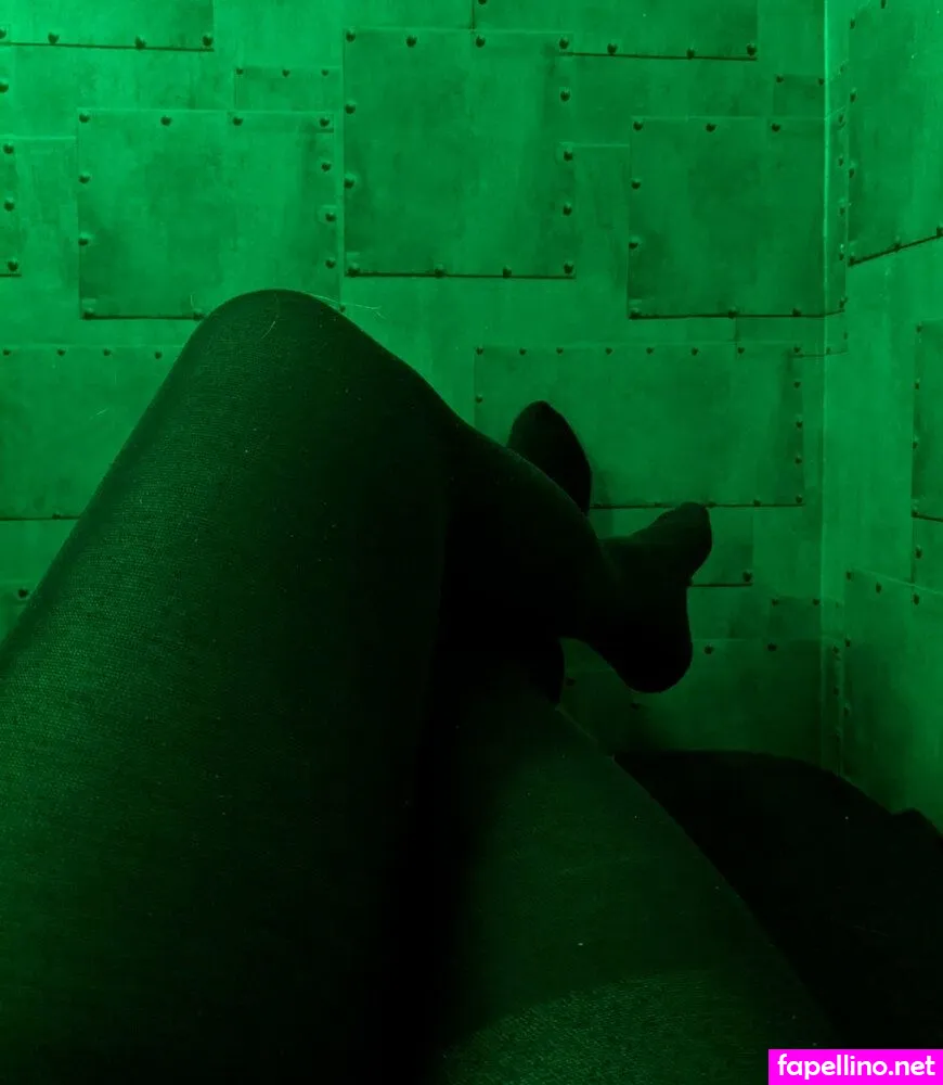 small_eve, smalleveplays Nude Leaked OnlyFans Photo #iiyJFeu5yZ