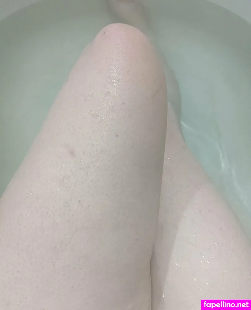 small_eve, smalleveplays Nude Leaked OnlyFans Photo #qsTS1EjcVy