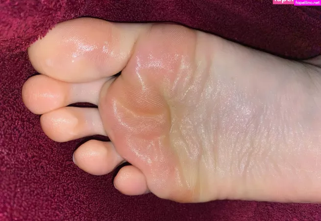 Small Girl Feet OnlyFans Thumbnail #BHsuYw980k