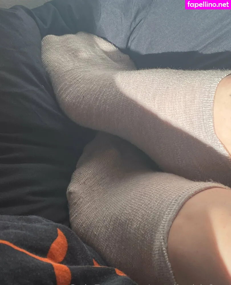 small_girl_feet, toes_for_your_nose Nude Leaked OnlyFans Photo #FEk0AG4mM2