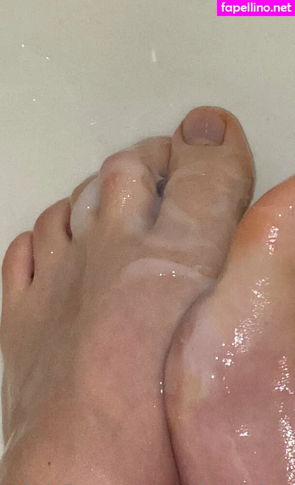 small_girl_feet, toes_for_your_nose Nude Leaked OnlyFans Photo #HPTeZm5Meb