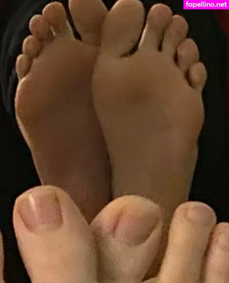 Small Girl Feet OnlyFans Thumbnail #PAJJURVY8O