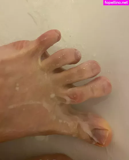 Small Girl Feet OnlyFans Thumbnail #SW0n5hWUoz